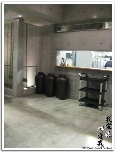 八錢 03.jpg