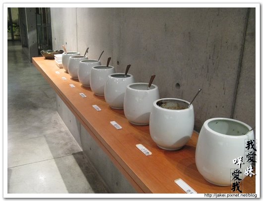 八錢 11.jpg