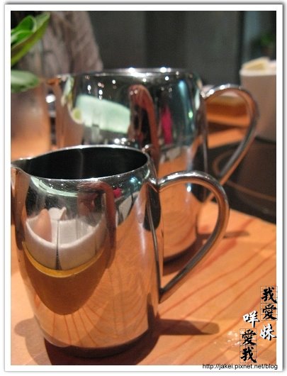 八錢 13.jpg