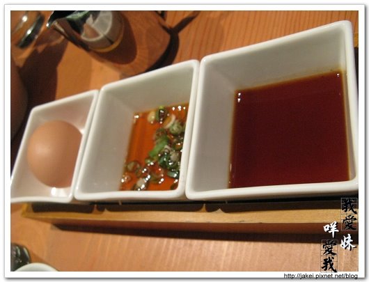 八錢 14.jpg
