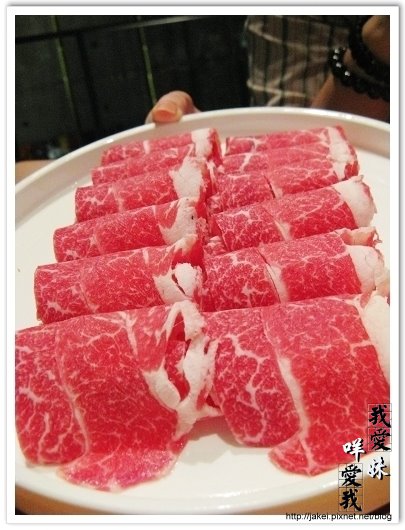 八錢 20.jpg
