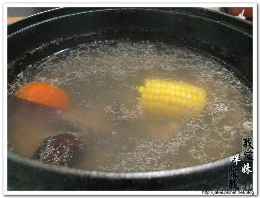 八錢 26.jpg
