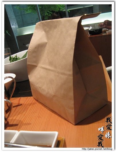 八錢 32.jpg