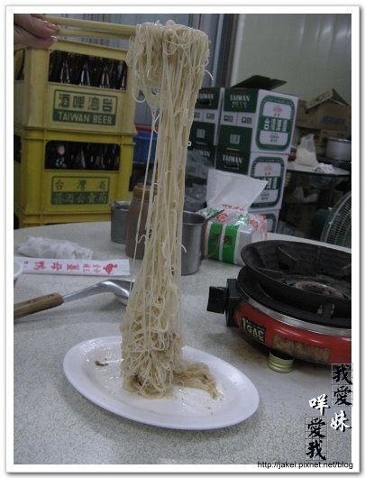 國光路 紅臉番 薑母鴨010.jpg