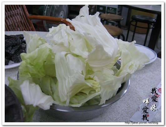 國光路 紅臉番 薑母鴨012.jpg