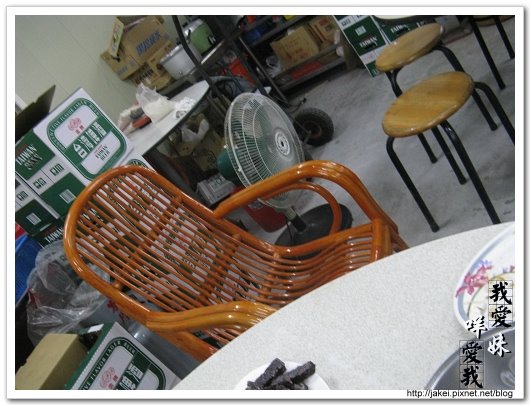 國光路 紅臉番 薑母鴨019.jpg