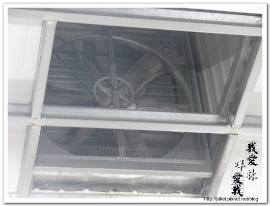 國光路 紅臉番 薑母鴨029.jpg
