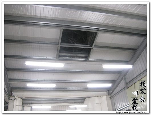 國光路 紅臉番 薑母鴨030.jpg