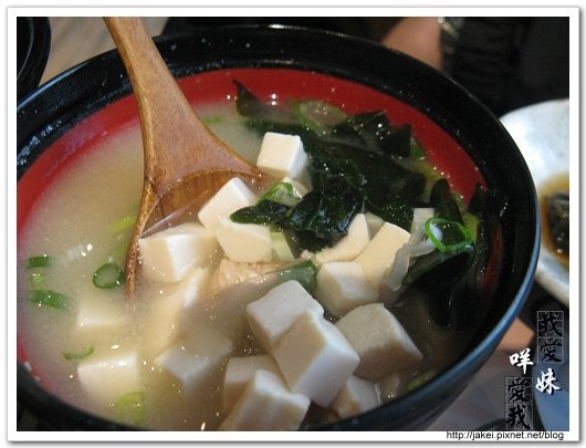 定食8 002.JPG