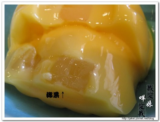 定食8 003.JPG