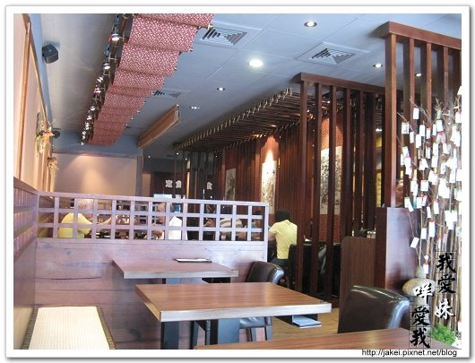 定食8 015.JPG