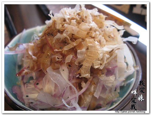 定食8 017.JPG