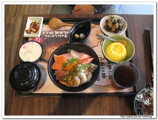 定食8 018.JPG