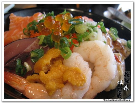 定食8 019.JPG