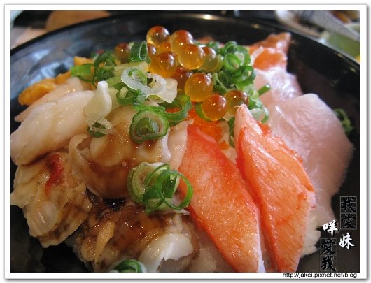 定食8 020.JPG
