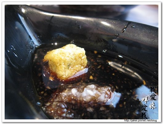 定食8 021.JPG