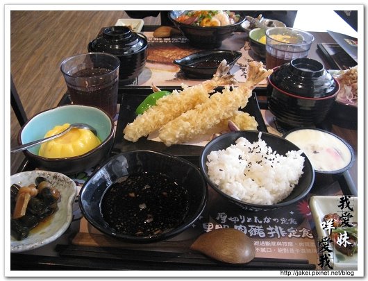 定食8 022.JPG