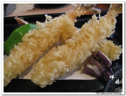 定食8 023.JPG