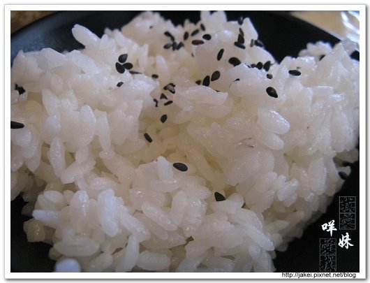 定食8 024.JPG