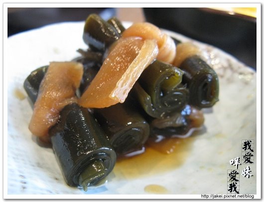 定食8 025.JPG