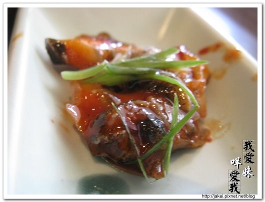 定食8 026.JPG
