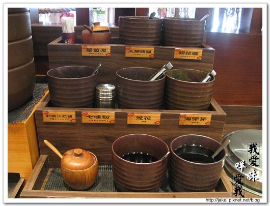 定食8 027.JPG