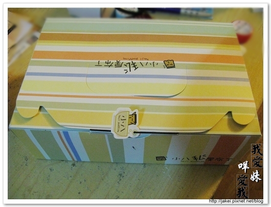 小八布丁 01.jpg 小八布丁 01.jpg