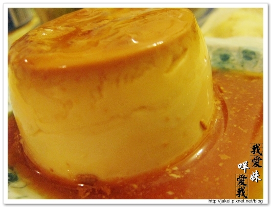 小八布丁 05.jpg 小八布丁 05.jpg