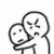 做的好寶貝.gif 做的好寶貝.gif