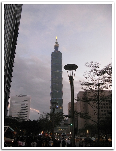 091212 飄台北 04.jpg 091212 飄台北 04.jpg