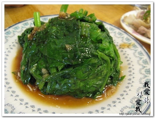 091212 飄台北 12.jpg 091212 飄台北 12.jpg