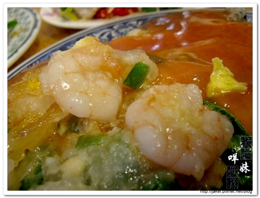 091212 飄台北 14.jpg 091212 飄台北 14.jpg