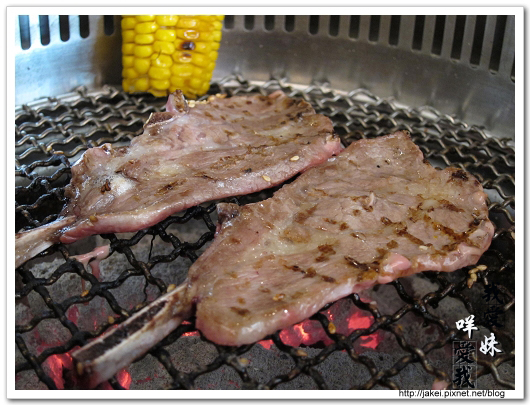 2010-07-10 極屋燒肉29.jpg 2010-07-10 極屋燒肉29.jpg