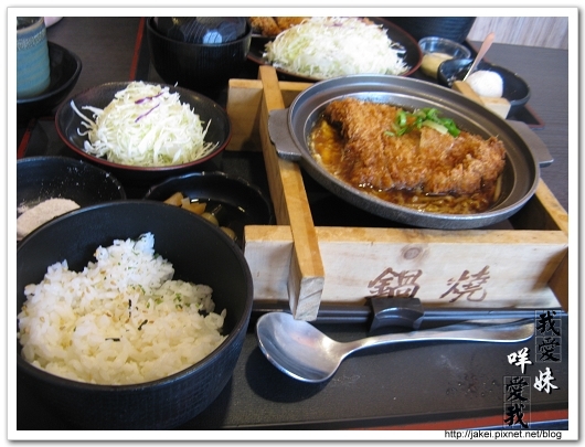 100130 福勝亭 09.jpg 100130 福勝亭 09.jpg