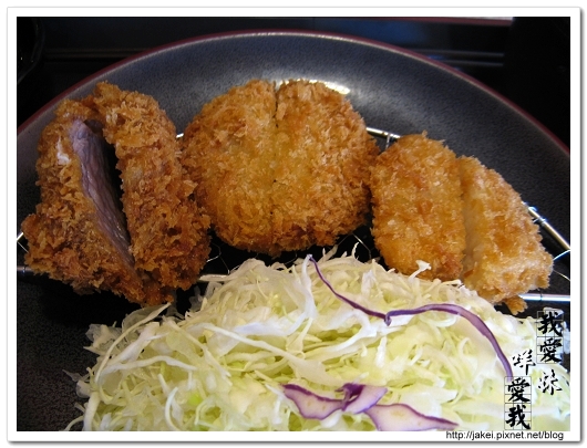 100130 福勝亭 11.jpg 100130 福勝亭 11.jpg