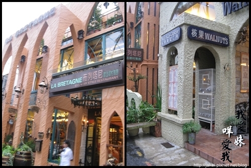 100206 布列塔尼 01.jpg 100206 布列塔尼 01.jpg