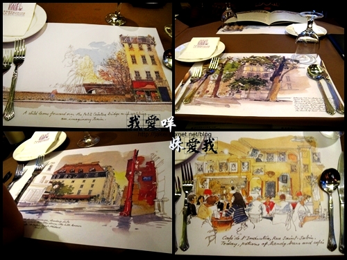 100206 布列塔尼 06.jpg 100206 布列塔尼 06.jpg