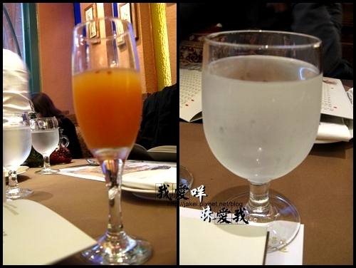 100206 布列塔尼 07.jpg 100206 布列塔尼 07.jpg
