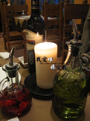 100206 布列塔尼 09.jpg 100206 布列塔尼 09.jpg