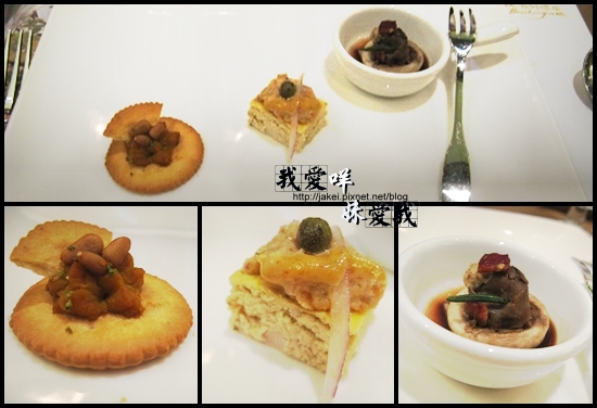 100206 布列塔尼 11.jpg 100206 布列塔尼 11.jpg
