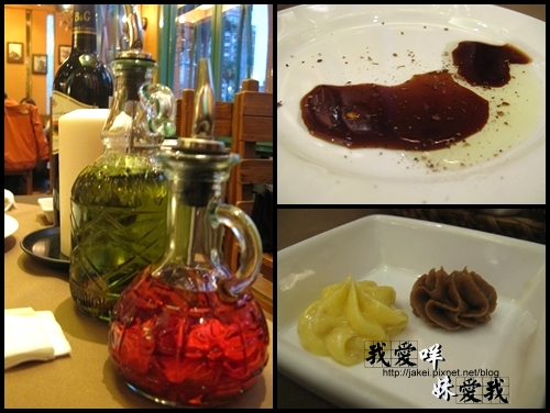 100206 布列塔尼 12.jpg 100206 布列塔尼 12.jpg