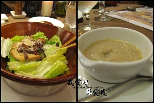 100206 布列塔尼 13.jpg 100206 布列塔尼 13.jpg