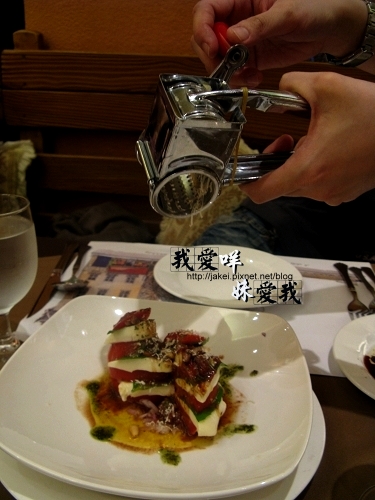 100206 布列塔尼 15.jpg 100206 布列塔尼 15.jpg