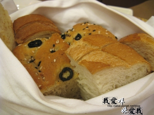 100206 布列塔尼 16.jpg 100206 布列塔尼 16.jpg