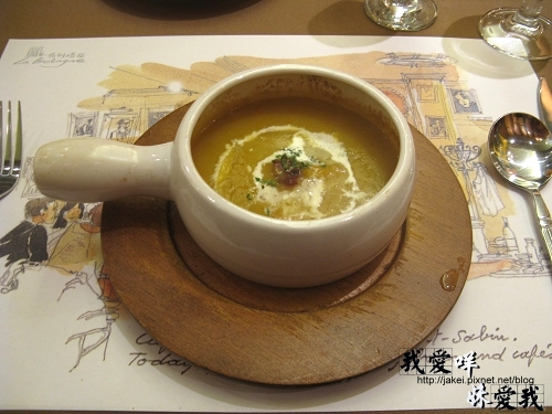 100206 布列塔尼 17.jpg 100206 布列塔尼 17.jpg