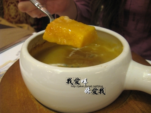 100206 布列塔尼 18.jpg 100206 布列塔尼 18.jpg