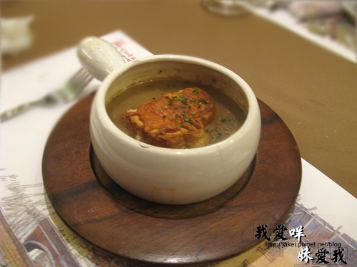 100206 布列塔尼 19.jpg 100206 布列塔尼 19.jpg