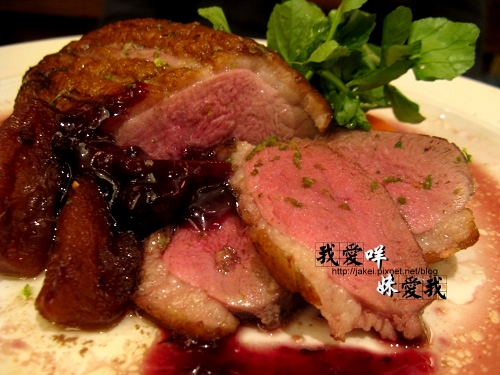 100206 布列塔尼 22.jpg 100206 布列塔尼 22.jpg