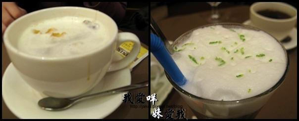 100206 布列塔尼 24.jpg 100206 布列塔尼 24.jpg