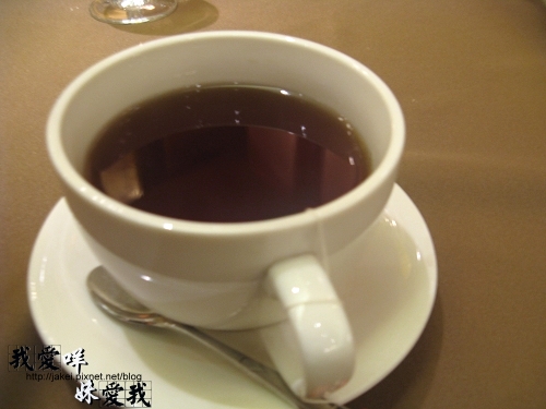 100206 布列塔尼 26.jpg 100206 布列塔尼 26.jpg